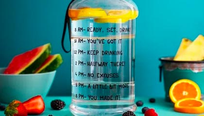 米尼西特导他二连胜，开开欧冠比赛上成功