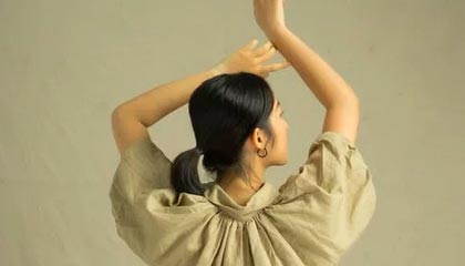 欧预赛战事：实力球队排兵布阵战绩斐然领跑分组