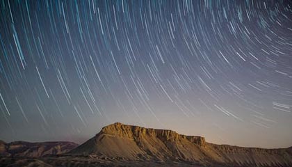 法甲顶尖豪门争锋，激情碰撞球迷狂热