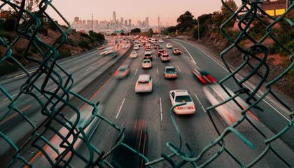 联盟宣布关于球员薪资的调整计划