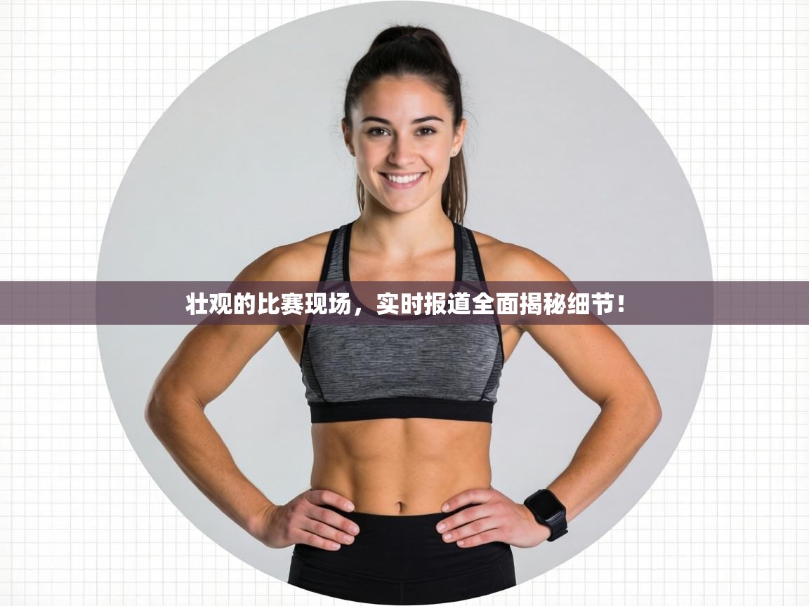 壮观的比赛现场，实时报道全面揭秘细节！